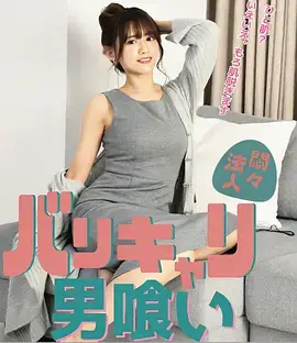 亮剑